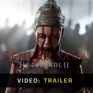 Buy Senua's Saga: Hellblade II Steam