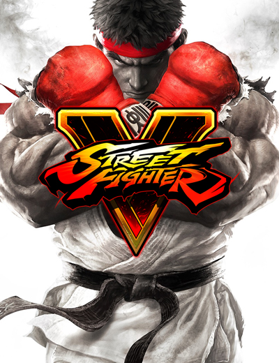 Street Fighter 5: Champion Edition Announced, Featuring 40 Fighters And New  V-Skills - GameSpot