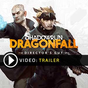 shadowrun returns dragonfall mac torrent