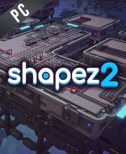 shapez 2