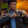 Shenmue 3 Gears Up for Release with New Trailer