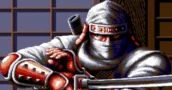 SEGA’s Shinobi is Coming to the Big Screen! See What’s Coming Next