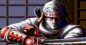 SEGA’s Shinobi is Coming to the Big Screen! See What’s Coming Next