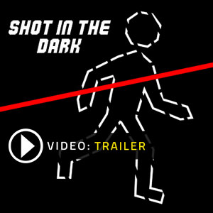 Buy Shot In The Dark CD Key Compare Prices