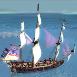 Buy Sid Meier's Pirates! CD KEY Compare Prices - AllKeyShop.com