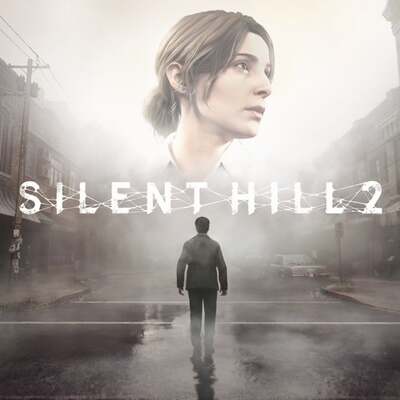 Silent Hill 2 Remake Preorders Are Already Available Online