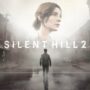 Watch Silent Hill 2 Remake First 90 Minutes And Uncover 10% Of The Game For Free