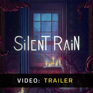 Silent Rain