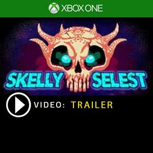 Skelly Selest Xbox One Prices Digital or Box Edition