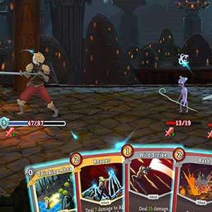 slay the spire 2.0 switch release date
