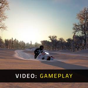 Sledders - Gameplay Video