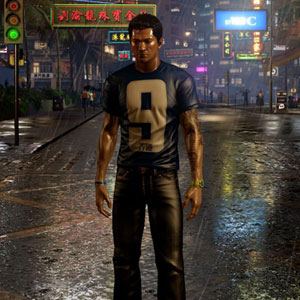 sleeping dogs definitive edition pc cheap