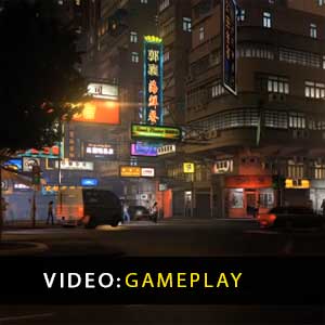 Buy cheap Sleeping Dogs: Definitive Edition cd key - lowest price