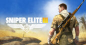 Sniper Elite 3 Free To Play For The Whole Weekend