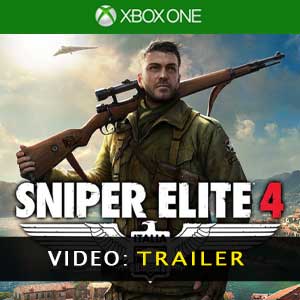 sniper elite 4 pc completo portugues