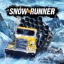 How to Get Your SnowRunner Key Today and Save Big