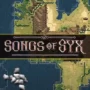 Songs of Syx Exclusive Deal: Compare Prices and Save 20%