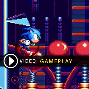 Sonic mania download mediafire