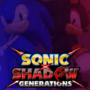 Sonic x Shadow Generations: Remaster Officially Announced by SEGA