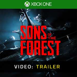 Sons of The Forest será lançado para Xbox e PlayStation? - Jornal dos Jogos