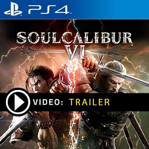 soul calibur 6 price