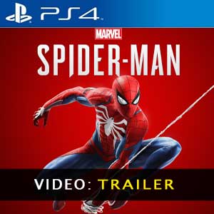 spiderman ps4 best price