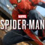 Spider-Man PS4 Review Round-Up