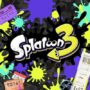 Splatoon 3 Support Ends After “Two INK-Credible Years”