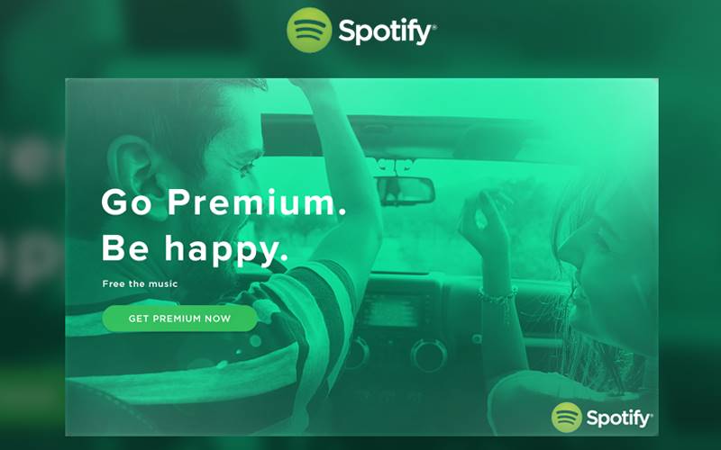 10% off Google Play & Spotify Premium Gift Cards @ Woolworths - OzBargain