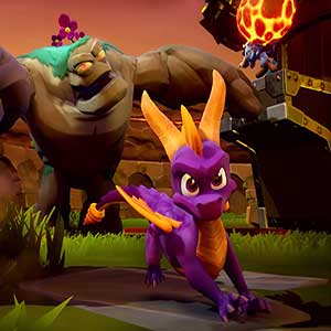 spyro reignited trilogy switch release date