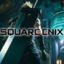 Square Enix E3 2019 Press Conference Highlights