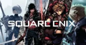 Square Enix Announces Simultaneous Multi-Platform Releases for Future Games