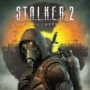 Stalker 2: Heart of Chornobyl Delayed – New Release Date Revealed