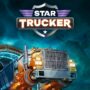 Star Trucker Now Available On Xbox Game Pass