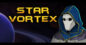 Star Vortex Brings Back Demo With A Release Date Update