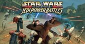 Star Wars Episode 1 Jedi Power Battles Discount Unlocked – Save 10% Now!