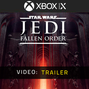 Buy Star Wars Jedi Fallen Order CD KEY Compare Prices