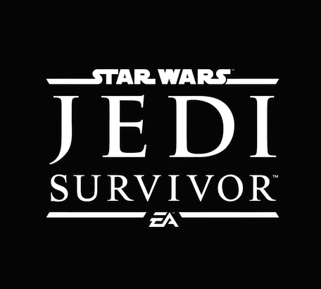 Star Wars Jedi: Survivor - Fallen Order Sequel Revealed - AllKeyShop.com