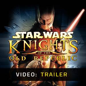 Star Wars Knights Of Old Republic Android HD Gameplay, Free Download