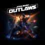 Star Wars Outlaws Launch Times, Xbox Gets To Preload Ahead