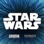 Next Star Wars Game Already in Development at Skydance