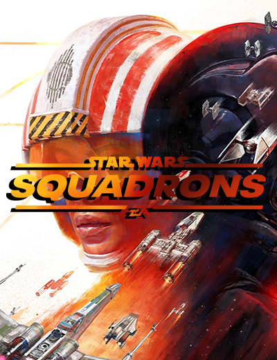 star wars squadrons price xbox