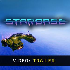 Buy Sea of Stars CD Key Compare Prices