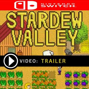 stardew valley switch price