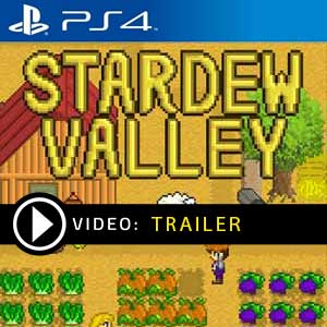 stardew valley ps4 discount code