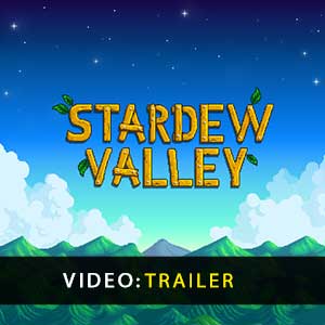 stardew valley digital code
