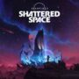 Starfield: Shattered Space – Release Date Set For September