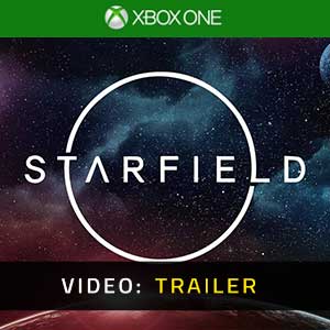 Download Xbox One Starfield Standard Edition Xbox One Digital Code