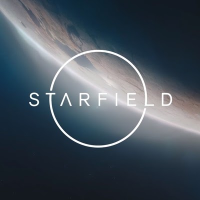 Starfield - Into the Starfield: Endless Pursuit - AllKeyShop.com