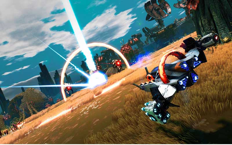starlink battle for atlas switch price
